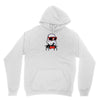 hipster trooper Youth Hoodie