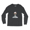 Deve kuşu 2 Long Sleeve Shirts
