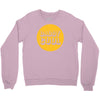 daddy cool Crewneck Sweatshirt