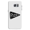 Pizza Samsung Galaxy S7