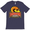 sandworm riders T-Shirt