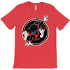 nightcrawler T-Shirt