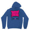 pussycat Hoodie