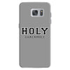 Holy Guacamole Samsung Galaxy S7