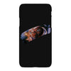 E.T. iPhoneX