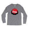pray Long Sleeve Shirts