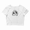 st Crop Top