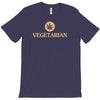 vegetarian T-Shirt