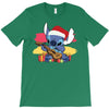 Ohana T-Shirt