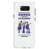 One Night Only Donna And The Dynamos Samsung Galaxy S8