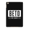 Beto For Senate iPad Mini 4