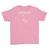 bathory Youth Tee