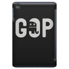 political iPad Mini