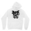 you cain't pass Unisex Hoodie