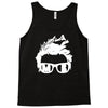 marcus butler jokes music Tank Top