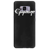 epiphone new Samsung Galaxy S8 Plus Case