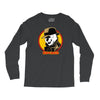 tracy kovacs Long Sleeve Shirts
