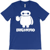 big hero T-Shirt