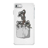 pocket koala bears iPhone 7 Case
