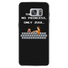 there is no princess Samsung Galaxy S7