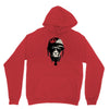 lion Youth Hoodie