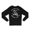 vanoss gaming owls nest Long Sleeve Shirts