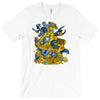 my treasure T-Shirt