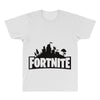 fortnite All Over Men's T-shirt
