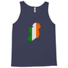 ireland Tank Top