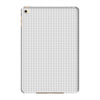 fahrie77 iPad Mini 4