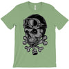 dead rider T-Shirt