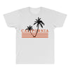 California All Over Men's T-shirt