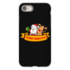 merry christmas iPhone 8