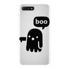 Ghost Of Disapproval iPhone 7 Plus Case