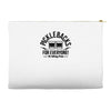 pickle back Accessory Pouches