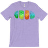 seasons T-Shirt