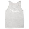 disnerd Tank Top