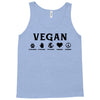 VEGAN Tank Top