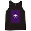 fahrie77 Tank Top