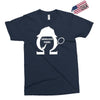 sherlock ohms best trending Exclusive T-shirt
