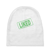 liked Baby Beanies