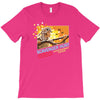 scavenger hunt T-Shirt