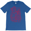 hand bag qb937 best trending T-Shirt