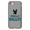 Philly Dilly iPhone 8