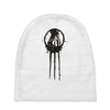 best of wolverine Baby Beanies