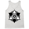 staranger Tank Top