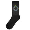 change comes to all Socks