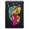 roar iPad Mini