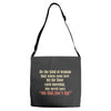 women Adjustable Strap Totes