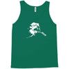 ride 907 Tank Top